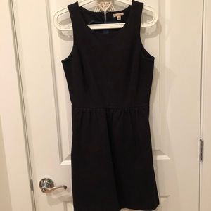 Gap designed and crafted line- dress